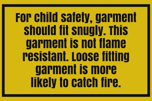 floral-2pc-pj-set- - Sophia's Style -7